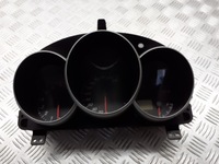 фото thumb №1, Счетчик приборы mazda 3 bk 1.6