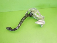 фото thumb №5, Педаль гальма opel zafira a i 2.0 di 99-03