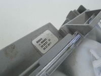 фото thumb №5, Mercedes c klasa w204 204 led drl правый szary