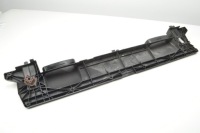 фото thumb №7, Mercedes w172 r172 amg 5.5 v8 труба повітрозабірник повітря a1725000155