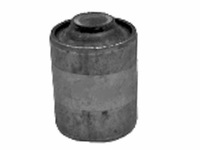 фото thumb №2, Втулка рычага 00370003