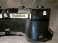 фото thumb №9, Счетчик obrotomierz opel zafira a 09228771gb