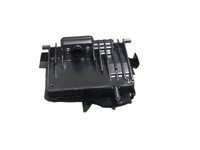 фото thumb №1, Камера радар окон mercedes w247 2479004411