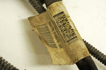 фото thumb №5, Ql243 volvo v90 16- джгут редуктор рейка 31499310