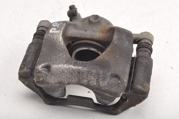 фото thumb №1, Mini f55 cooper суппорт тормозной правый перед