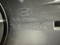 фото thumb №12, Hyundai i30 iii линза лампа правая перед обычная с doświetlaniem - ładna