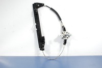 фото thumb №1, Fiat linea підйомник скло лівий задня