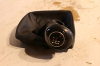 фото thumb №7, Ручка чехол mercedes w205