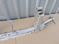 фото thumb №12, Bmw x3 g01 x4 g02 7399911 балка передня перед підсилювач