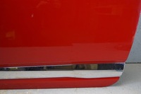 фото thumb №11, Двері лівий перед citroen ds3 d1356