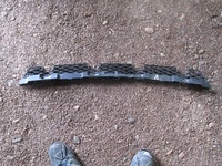 фото thumb №1, Passat b7 kombi напрямна бампера задня