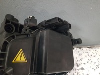 фото thumb №8, Лампа перед права bi ксенон led sportsvan 2014- eur