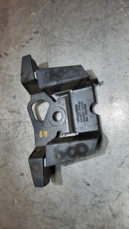 фото thumb №1, Гаситель колебаний volvo xc70 9491847, 9206967