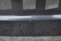 фото thumb №11, Volvo xc60 lift klapatył задняя крышка багажника 452