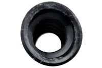 фото thumb №4, Захист амортизатора перед mazda 2 de 07-14