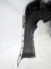 фото thumb №10, Audi a4 s4 b6 cabrio 02-06 бампер задняя задний