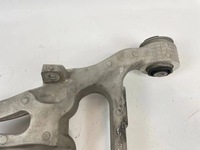 фото thumb №9, Важіль передній нижній правий ram 1500 trx 21-24