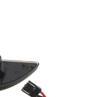 фото thumb №10, Динамічний поворотники led opel mokka 2012-16