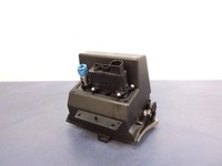 фото thumb №6, Jeep grand cherokee wk2 lift бардачок консолі