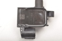 фото thumb №4, Mercedes slk w172 r172 3.5 катушка зажигания a2769060260
