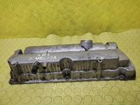 фото thumb №5, Opel vectra c 1.8 кришка клапанів 90536413