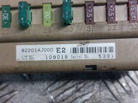 фото thumb №8, Набор стартовый subaru legacy v 2.0 dohc 2012r