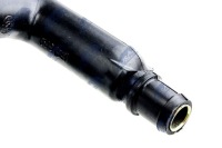 фото thumb №10, Трубка  воздуха vw passat b5 97-05 audi a4 a4 avant 8d2 b5 8d5 b5