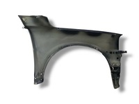 фото thumb №6, Volvo xc90 2008 левая сторона крыло