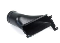 Купити Bmw 5 e39 генератор канал повітря 8160855 51118160855 oem, фото thumb