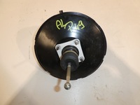 фото thumb №1, Насос тормозная усилитель тормозов vw passat b7 cc 3c1614105ap