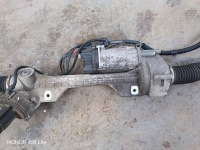 Bmw e87 e90 e91 e92 e93 рулевая рейка трансмиссия eu 6785267 Недорого, фото thumb