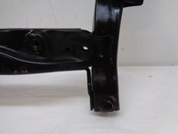 фото thumb №6, Dacia sandero ii lift подрамник санки подрамник подрамник