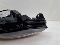 фото thumb №6, Renault clio 5 v лампа фара full led левый europa 260607647r