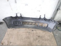 фото thumb №13, Бампер перед передний lc3w vw polo iv 9n hb 01-05