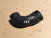 фото thumb №1, Труба інтеркулер 1017378 mini r56 оригінал