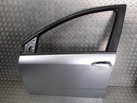 фото thumb №1, Двері лівий перед fiat croma ii 218