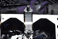 фото thumb №11, Блок dół двигуна wał d5244t volvo v70 2 ii 2.4 d5 185 km 04-08