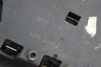 фото thumb №11, Решётка радиатора решётка радиатора nissan qashqai j10 62310jd00b