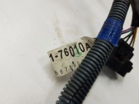 фото thumb №10, Lexus ct 200h 2012 джгут двигуна 8212176010a