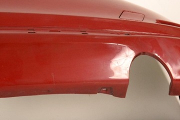 фото thumb №8, Bmw f30 бампер задній 3 seria 2011 rhd