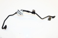 фото thumb №1, Ducato boxer 2.2 hdi euro5 шланг масла турбины