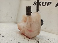 фото thumb №10, Opel astra j бачок розширювальний 13465094