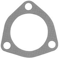 фото thumb №1, Прокладка вихлоп chrysler pacifica 2004/06