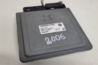фото thumb №8, Бортовий комп'ютер двигуна ecu bmw 3 coupe e92 7841102 2008