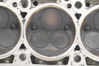 фото thumb №6, Головка ліва двигуна 55 amg компресор mercedes r230 sl55 1130162501