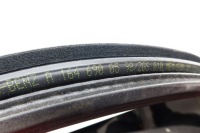 фото thumb №6, Mercedes w164 gl прокладка двері ліва задня ніша задня x164 1646900598