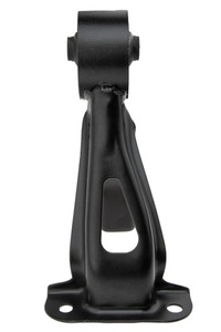 фото thumb №13, Подушка двигателя задняя mitsubishi outlander 06-