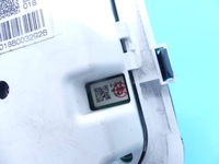 фото thumb №12, Спідометр  honda stream 2.0 16v 156km рестайлінг європа