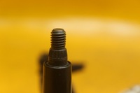 фото thumb №11, Моторчик двірники задня peugeot 207 9652418780 0390201813