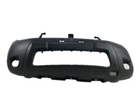 фото thumb №1, Dacia duster i 10- бампер перед передний